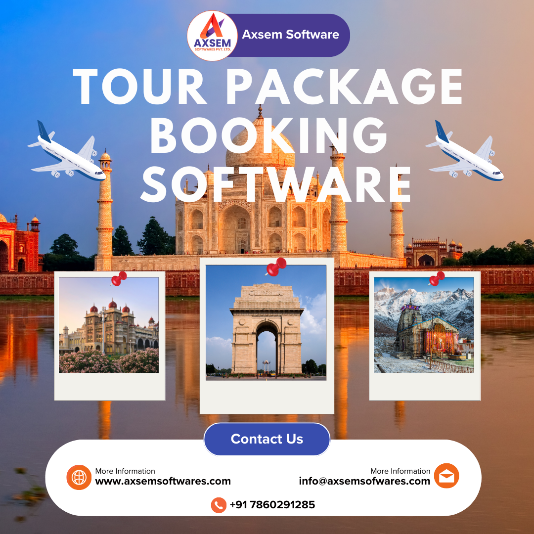 proper digital Marketing Strategy